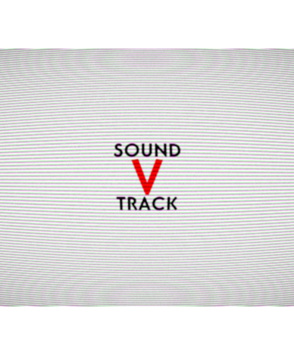 OLDTV - V: Soundtrack DLC Steam Key GLOBAL